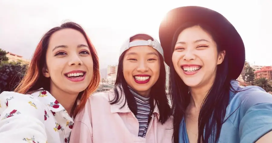 Katanya Gen Z Diramal Jadi Generasi yang Susah Kaya. Boomers Ada Komentar?