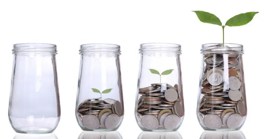 Susah Nabung? Ah, Dasar Kamu. Mending Baca Cara Konsisten Nabung di Sini!