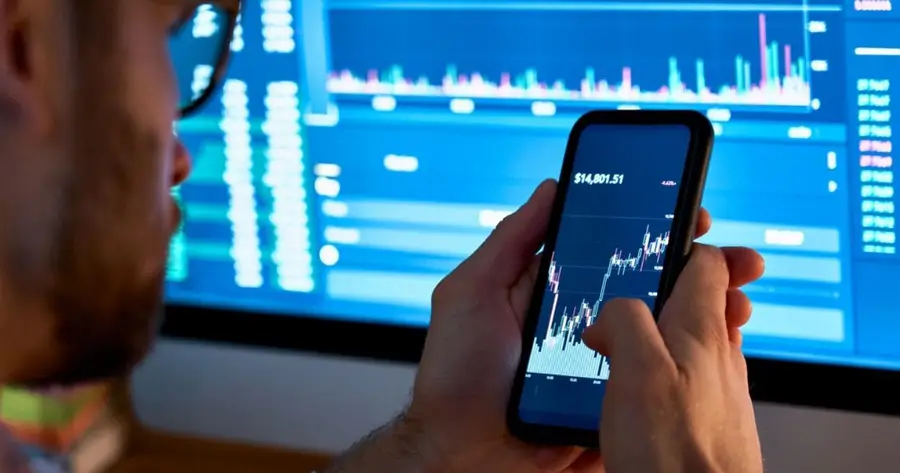 Lagi Rame Investasi Kripto Bodong. Bagaimana Cara Memilih Platform Kripto yang Tepat?