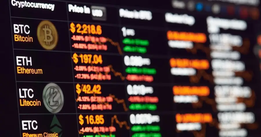 Mengapa Volume Transaksi Sangat Penting bagi Perdagangan Kripto?