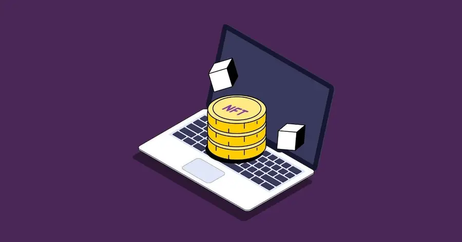 Non-Fungible Token (NFT)