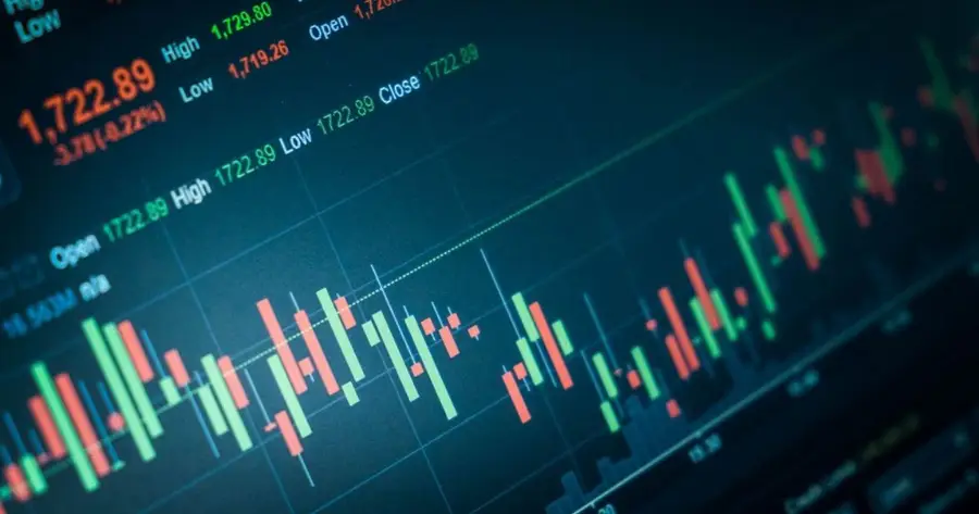 Gak Bisa Baca Candlesticks? Simak Cara Bacanya Bagi Pemula di Sini!