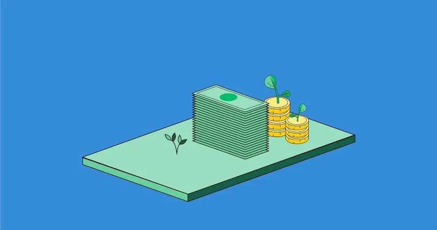 Reksadana Pasar Uang