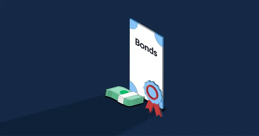 Reksadana Pendapatan Tetap