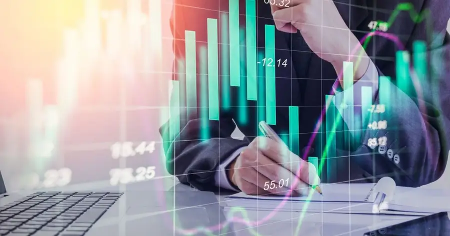 Yuk, Pahami Pola dan Tren Harga Aset Melalui Analisis Teknikal di Sini!