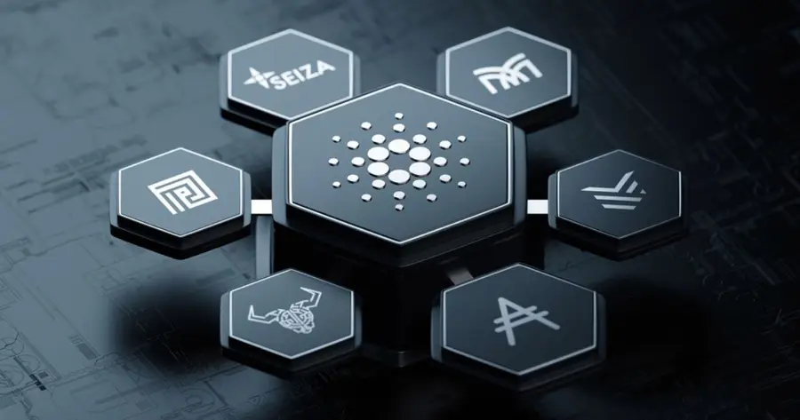 Berprospek Cerah, Ini Alasan Kenapa Kamu Harus HODL Cardano Sekarang!