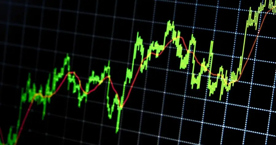 Yuk, Simak Panduan Gunakan Bollinger Bands Untuk Trading Kripto!