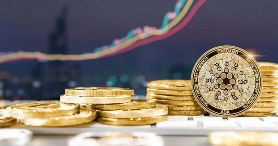 Kenapa Polkadot dan Cardano disebut ‘Ethereum Killer’? Simak di Sini!