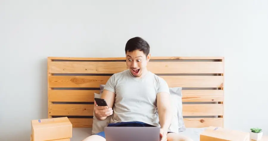 Viral Tagihan Paylater Sampai Rp17 Juta. Kapan Saatnya Kamu Manfaatkan Paylater?