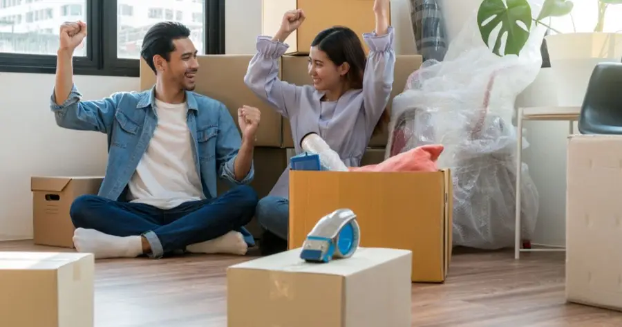 Daripada Sewain Pacar, Mending Sewakan Benda Ini Untuk Nambah Penghasilan!