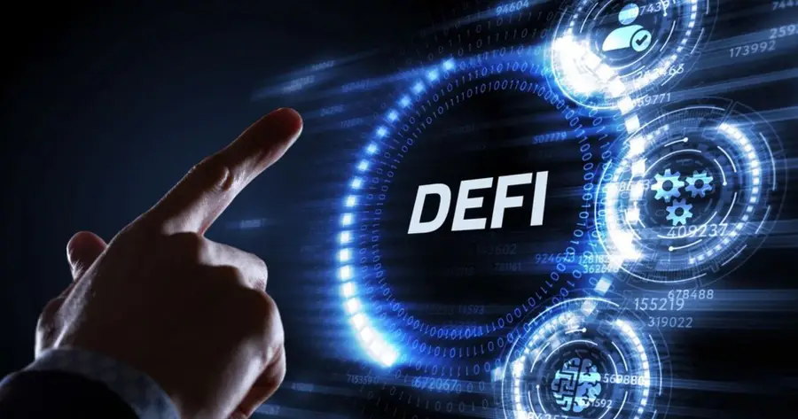 Mengenal Token DeFi dan Alasan Kenapa Kamu Harus Perhatikan Mereka