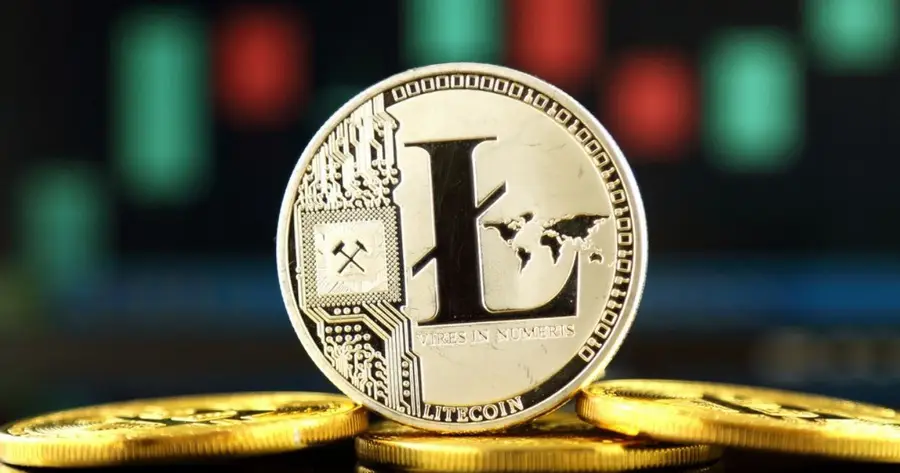 Meski Jadi Pionir Altcoin, Mengapa Harga Litecoin Masih Terbilang ‘Murah’?