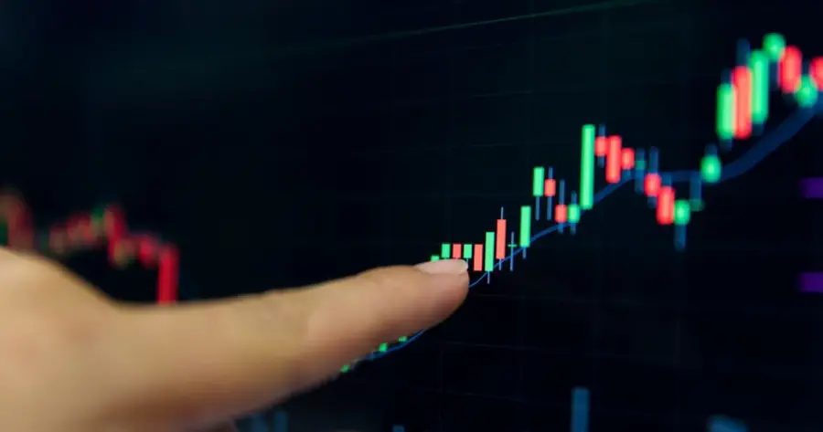 Sobat Cuan, Ini 4 Indikator Analisis Teknikal Utama dalam Melihat Tren!