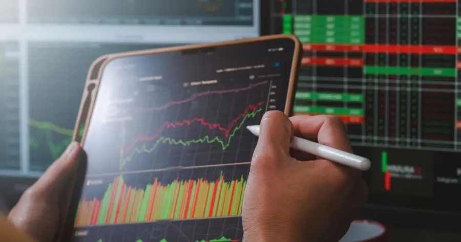 Berkenalan dengan Fitur Limit Order dan Manfaatnya bagi Trading