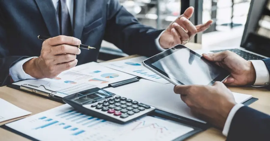 7 Kiat Memilih Manajer Investasi yang Tepat Untuk Reksadana