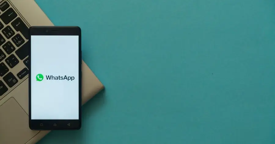 Whatsapp Mulai Ditinggalkan Penggunanya, Kenapa?