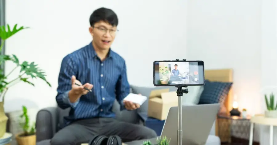 Hati-Hati Sobat Cuan, Jangan Terjebak Pompom Saham!