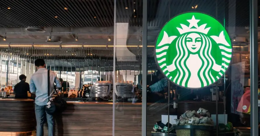 Beli Saham Starbucks Bikin Kamu Kaya? Yuk, Simak di Sini!