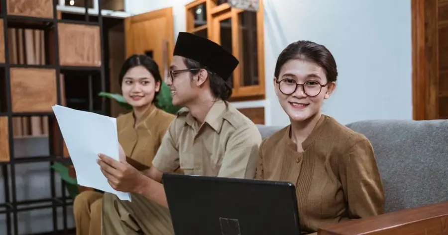 Penerimaan CPNS 2021 Akan Dibuka! Simak Jadwal hingga Syaratnya di Sini!