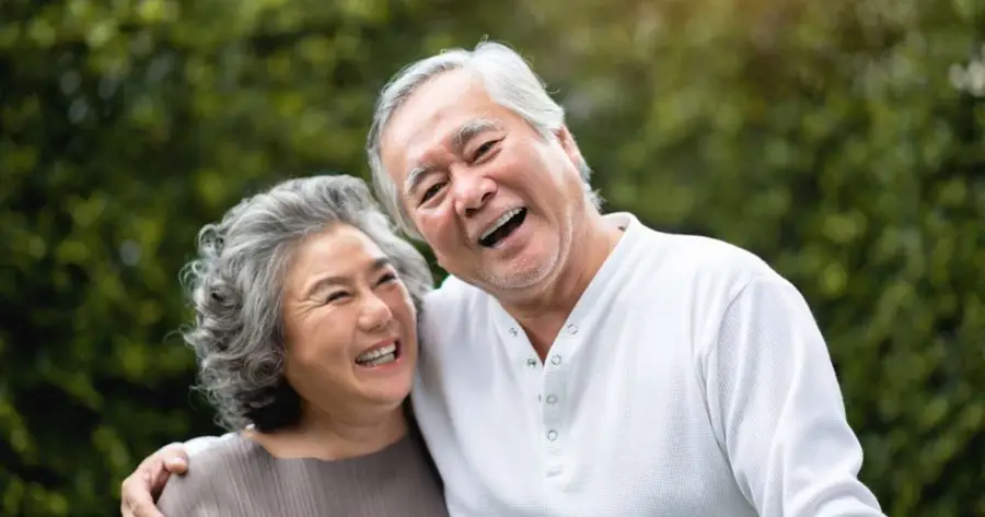 Masa Tua Cuma Rebahan! Simak Rencana Menabung Dana Pensiun Berikut Ini!