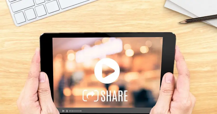 Viral di Media Sosial, Investor Pemula Terlilit Utang Buat Beli Saham