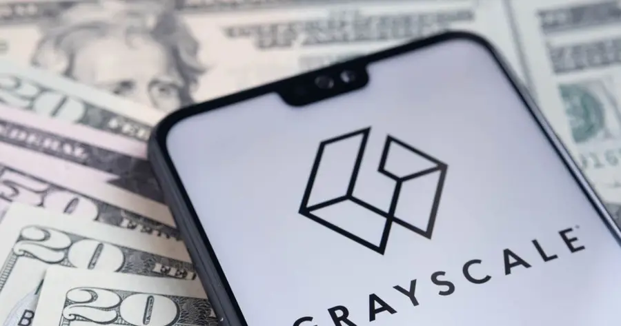 Mengenal Grayscale: Perusahaan Dana Amanah Ethereum Terbesar Sejagat