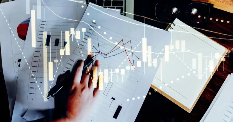 6 Strategi Analisis Fundamental Saham