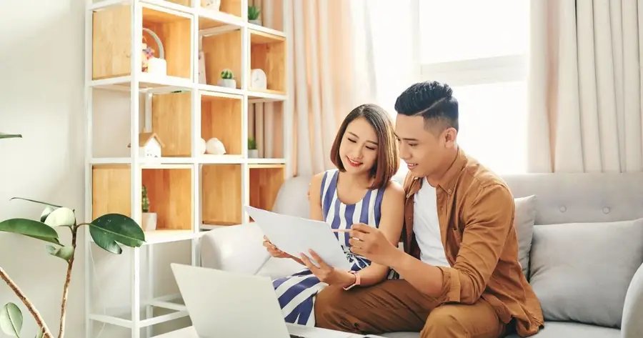 Tips Keuangan Jitu bagi Penerima Gaji Harian