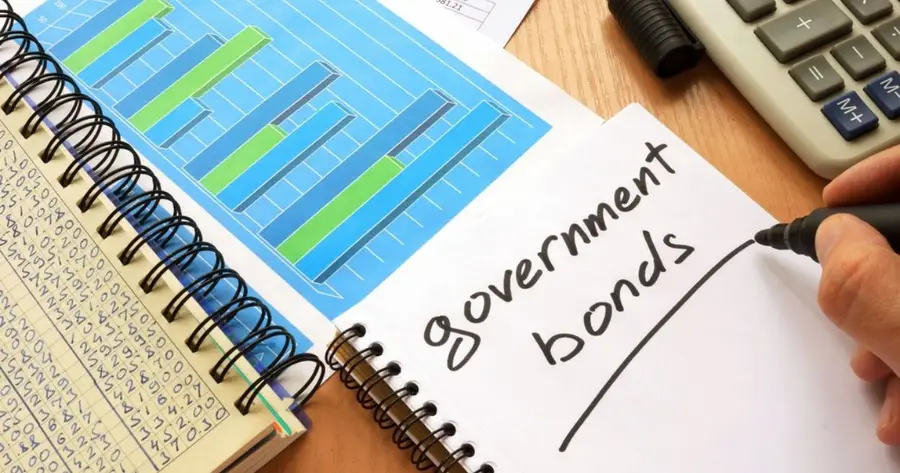 Mengenal Jenis Obligasi Pemerintah, Underlying Asset Reksadana Pendapatan Tetap