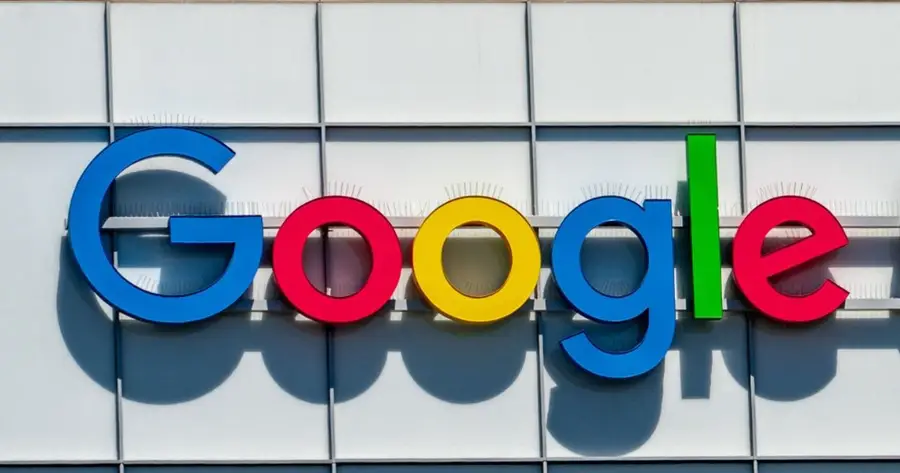 Saham Google Akan Naik 22% Tahun Ini? Ini Dia Sentimen Positifnya!