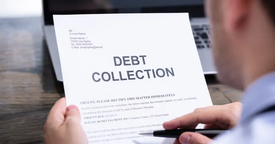 Yuk, Kenalan dengan Financial Pyramid demi Merencanakan Uang Pensiun!