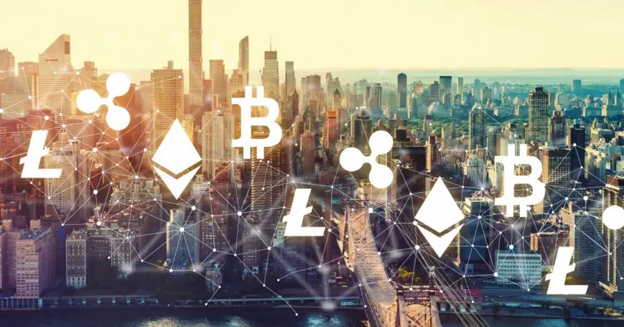 Sobat Cuan, Yuk Kenalan dengan 7 Istilah Decentralized Finance Berikut!