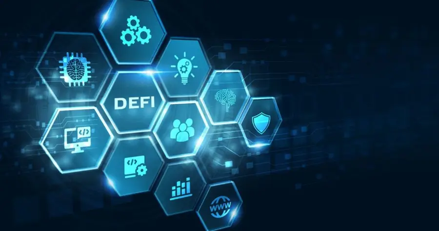 Sobat Cuan, Yuk Kenalan dengan 7 Proyek Decentralized Finance Berikut!