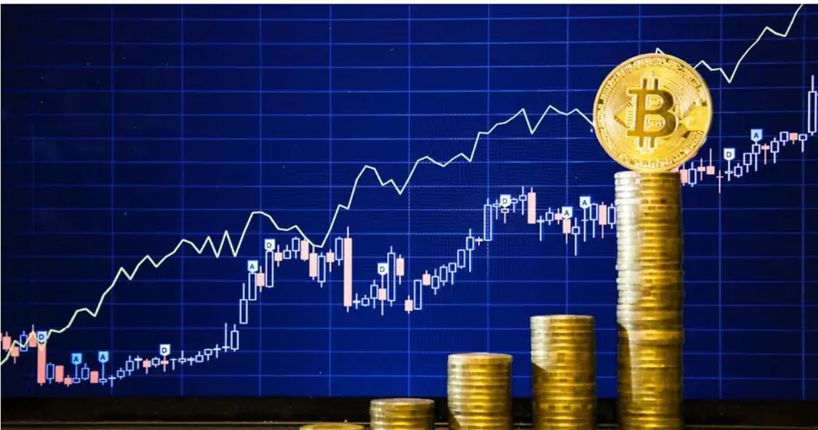 Simak 4 Mitos Tentang Bitcoin yang Sudah Terbantahkan!