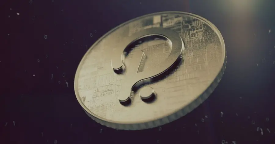 Apa Beda Blockchain Polkadot dengan Ethereum? Simak di Sini!