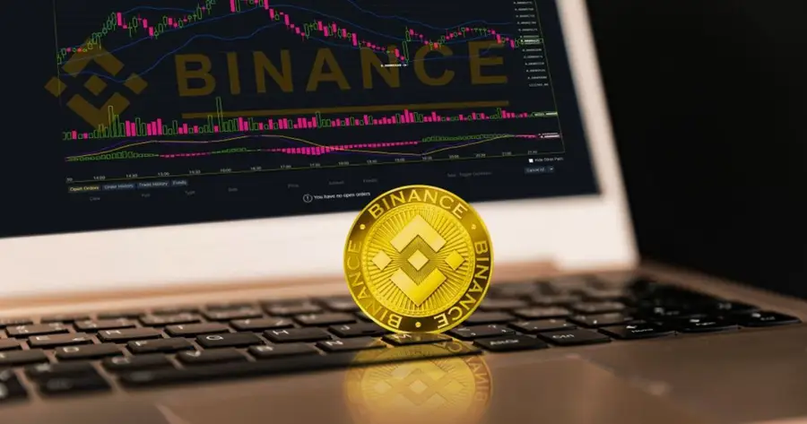 5 Alasan Mengapa Prospek Binance Coin Akan Cerah di Masa Depan