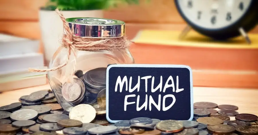 Memahami Saham Growth Stocks dan Value Stocks di S&P 500. Apakah Itu?