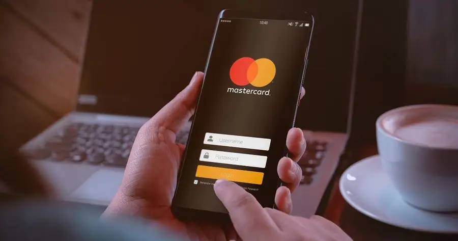 Loncat 93% di Dua Tahun Terakhir, Saham Facebook Diramal Ngegas Tahun Ini