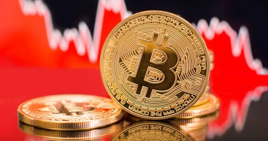 Mengenal Bitcoin Death Cross, Buah Bibir di Pasar Kripto Belakangan Ini