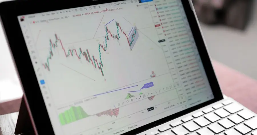 tradingview