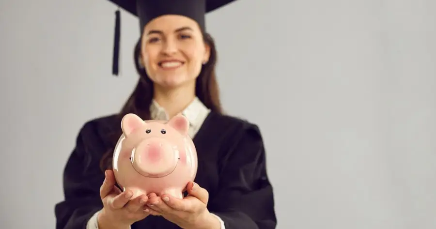 Simak 7 Investasi Mudah Untuk Mahasiswa Berikut!