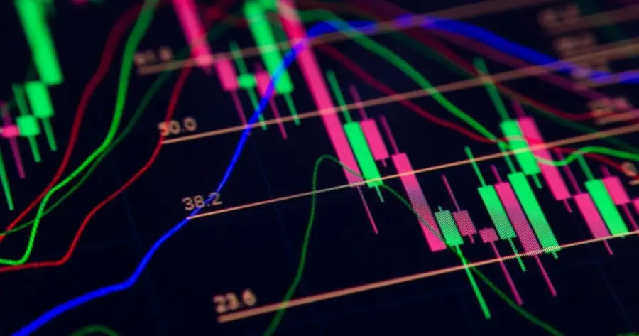 jenis moving average