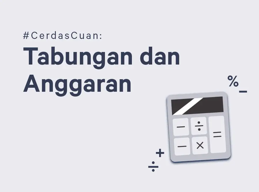Aturan Anggaran 50/30/20, Cara Efektif Rem Jumlah Pengeluaran