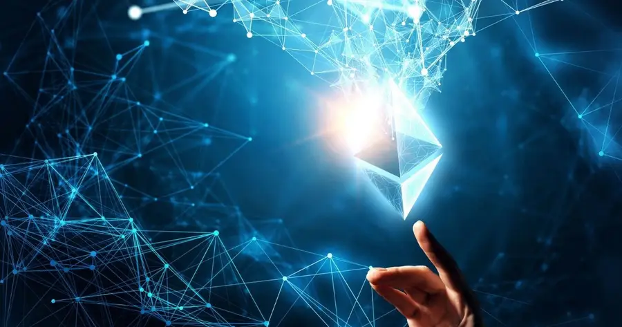 Ini Penjelasan Dasar-dasar Protokol Ethereum 2.0