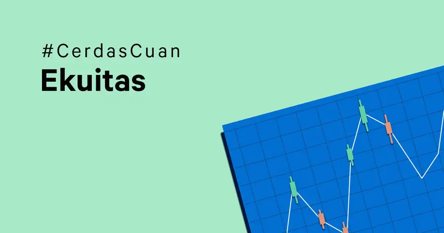 Faktor Ekonomi yang Dapat Mempengaruhi S&P500, Apa Saja?