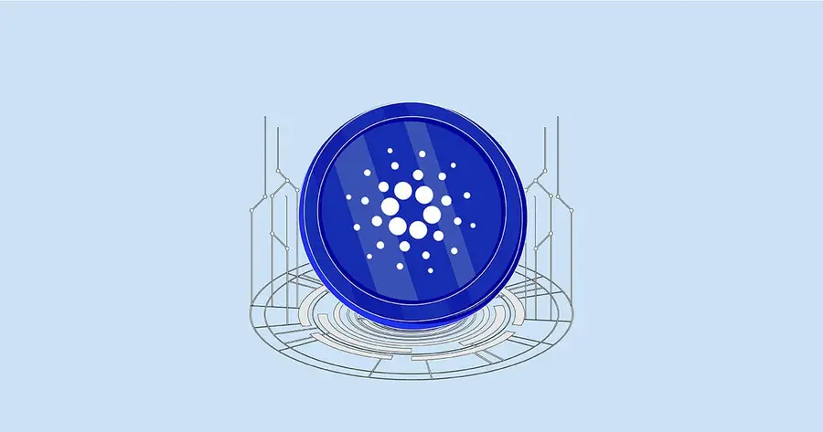 Cardano