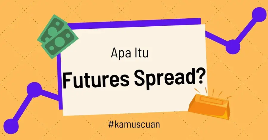 Futures Spread