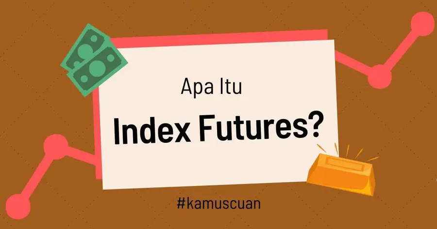 Index Futures