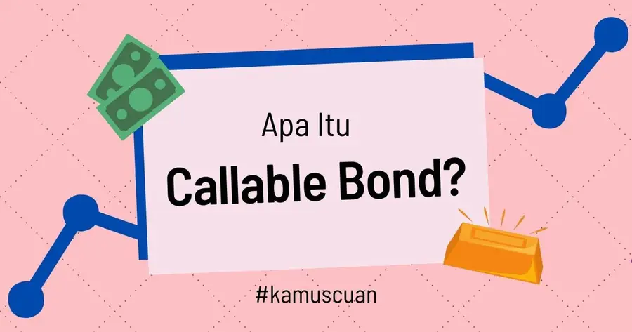 Callable Bond