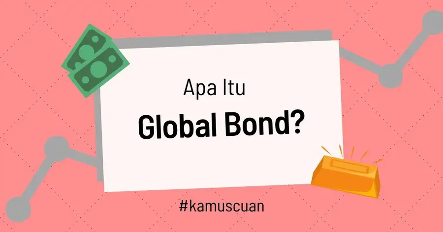 Global Bond
